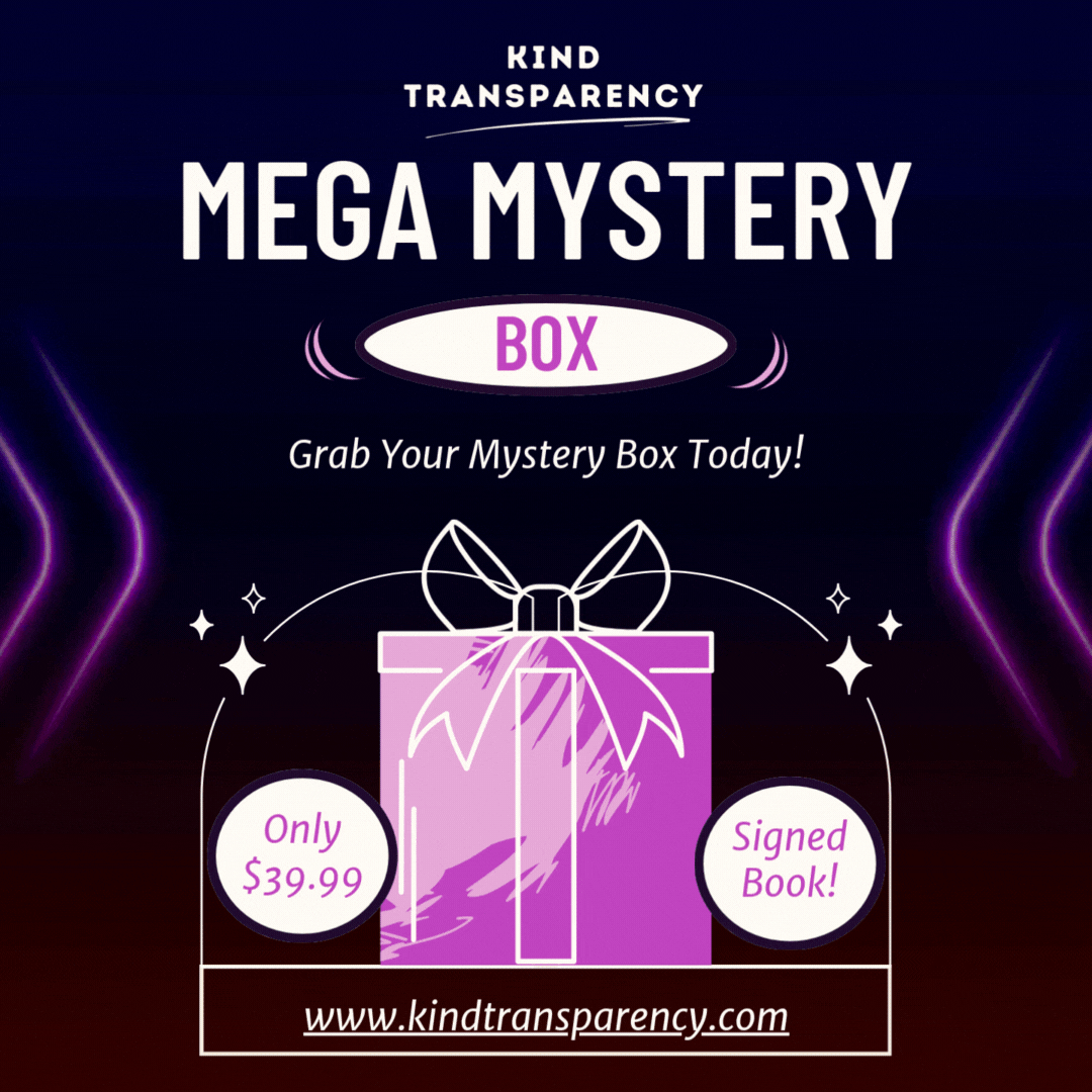 Mystery Box Giveaway Instagram (1)